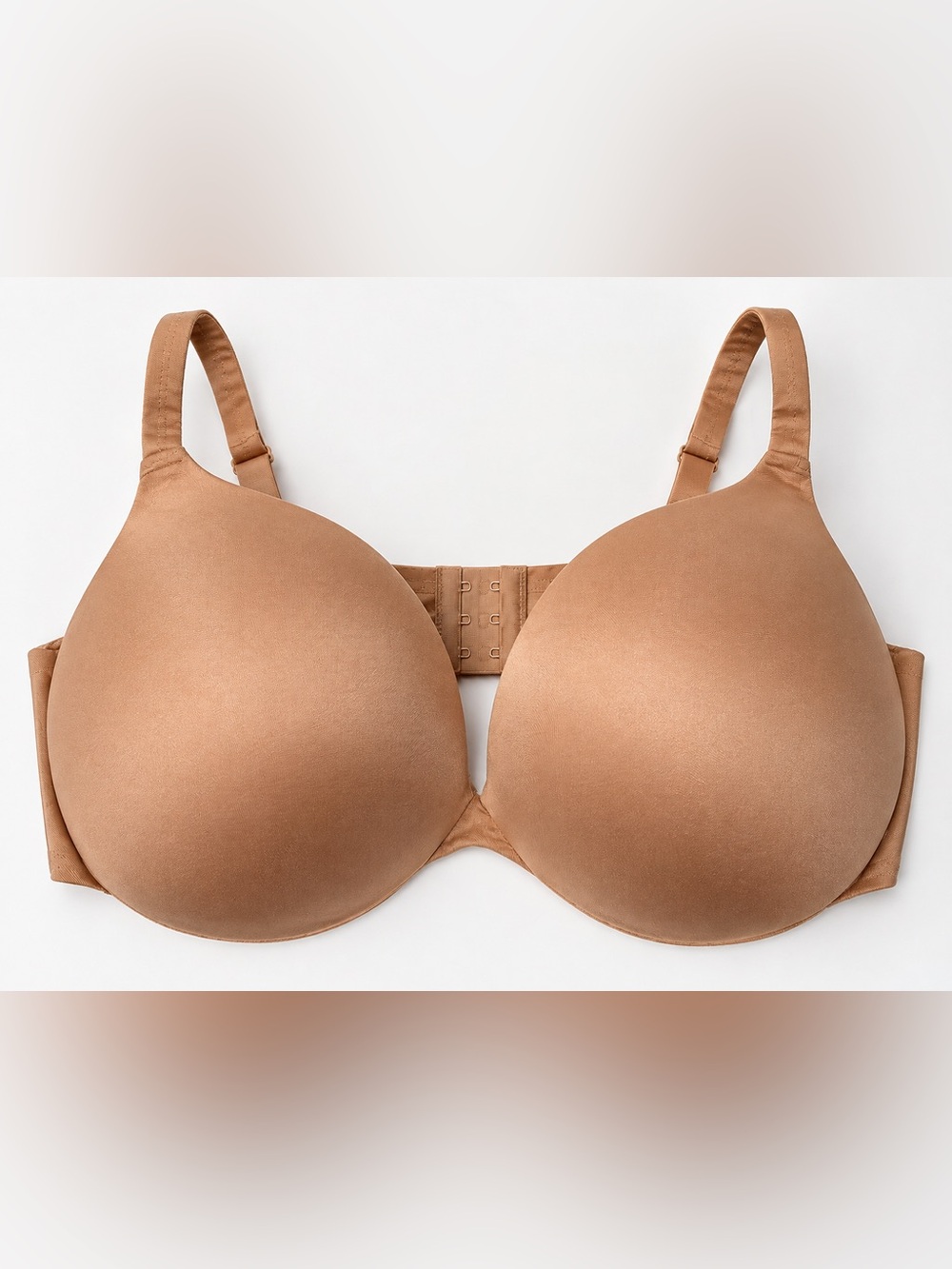NWT: SKIMS Ultimate Push Up Bra | Size: 40C - NEVER WORN/BRAND NEW! 🩷